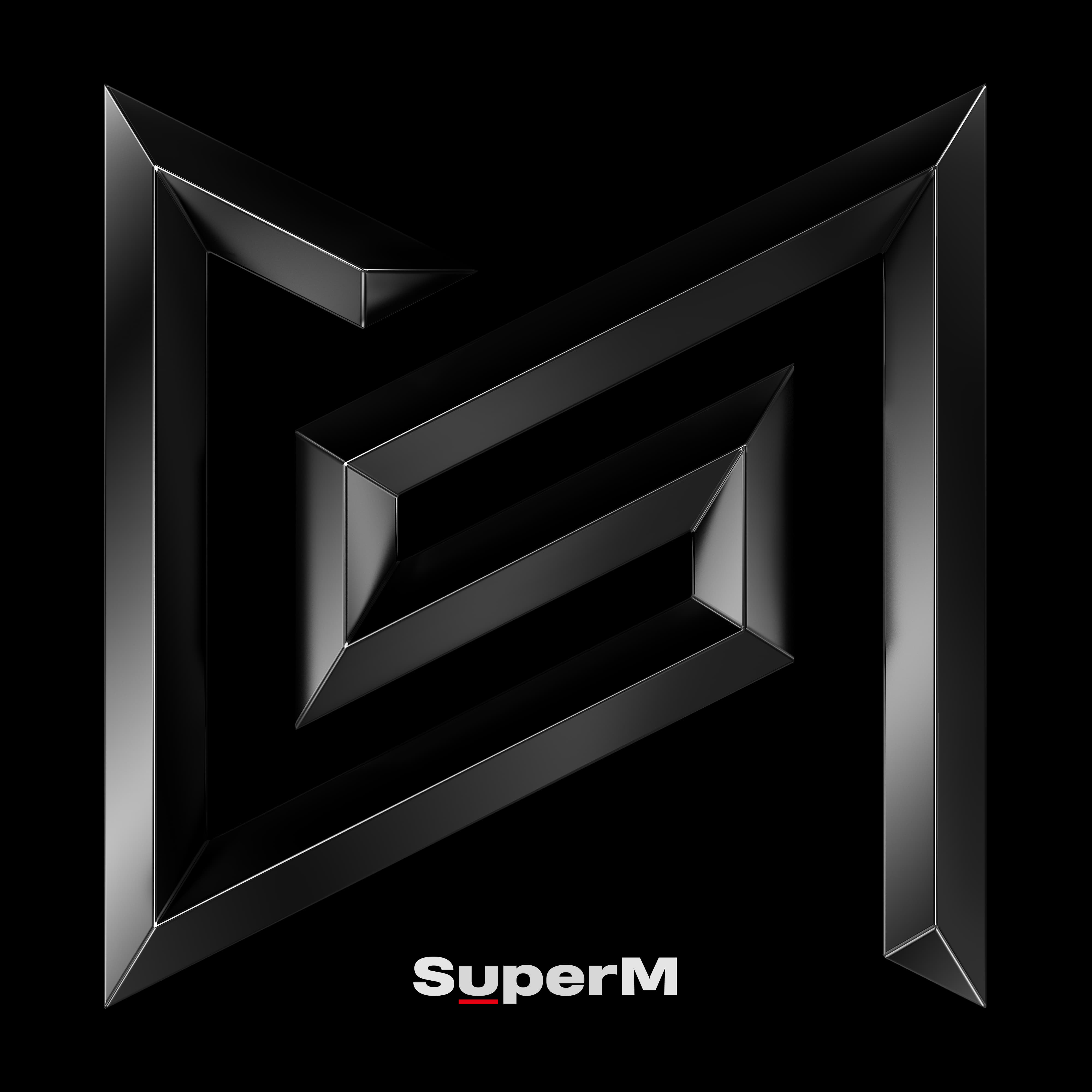 Grupo Erik: K-Pop Superstar Quaderno Premium A5